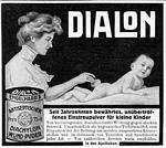 Dialon 1916 188.jpg